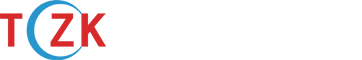 深圳天成真空技术有限公司